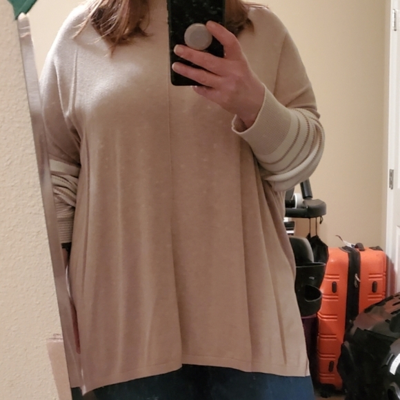 Jones New York sweater - Picture 5 of 5